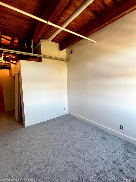 6533 E JEFFERSON Avenue, 327, Detroit, MI 48207 — Photo 14