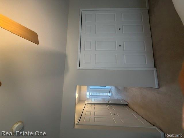 830 WOODHAVEN, Walled Lake, MI 48390 — Photo 15