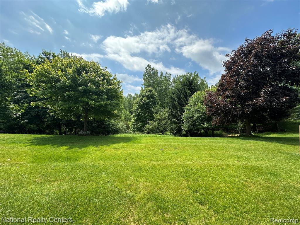 12104 Lexington Drive, 3, South Lyon, MI 48178 — Photo 2