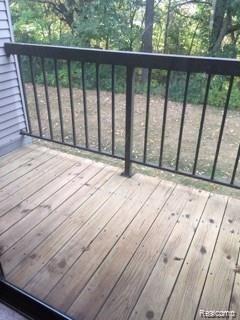 42601 LILLEY POINTE Drive, Canton, MI 48187 — Photo 15