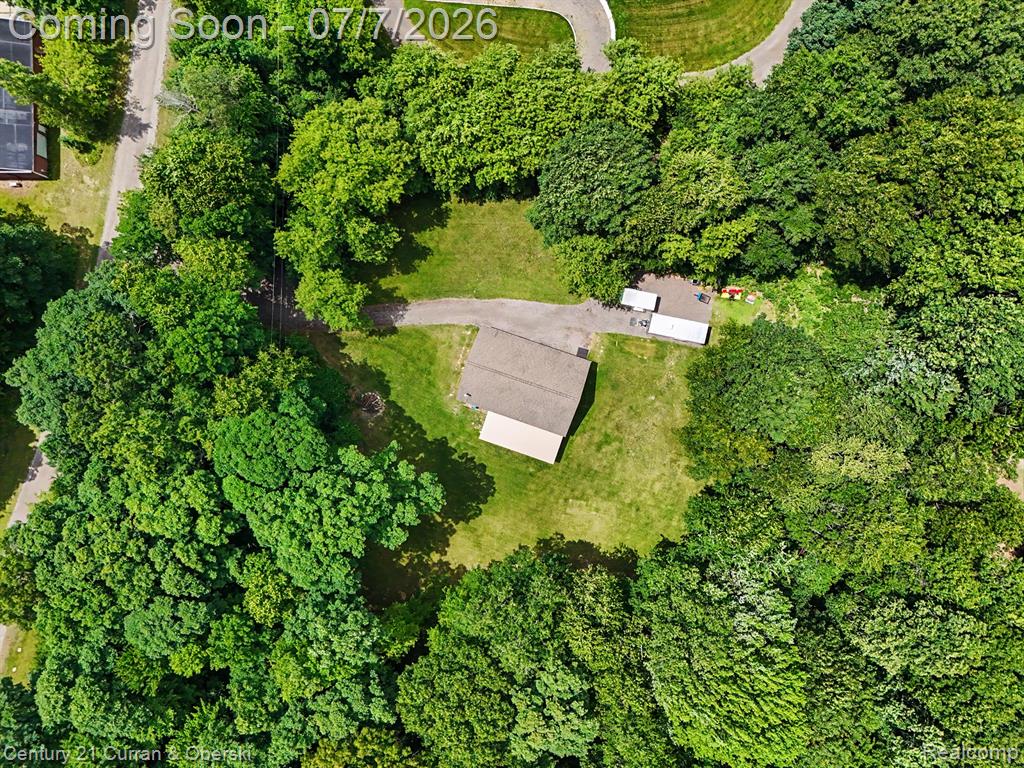 11349 Philway Court, Brighton, MI 48114 — Photo 53
