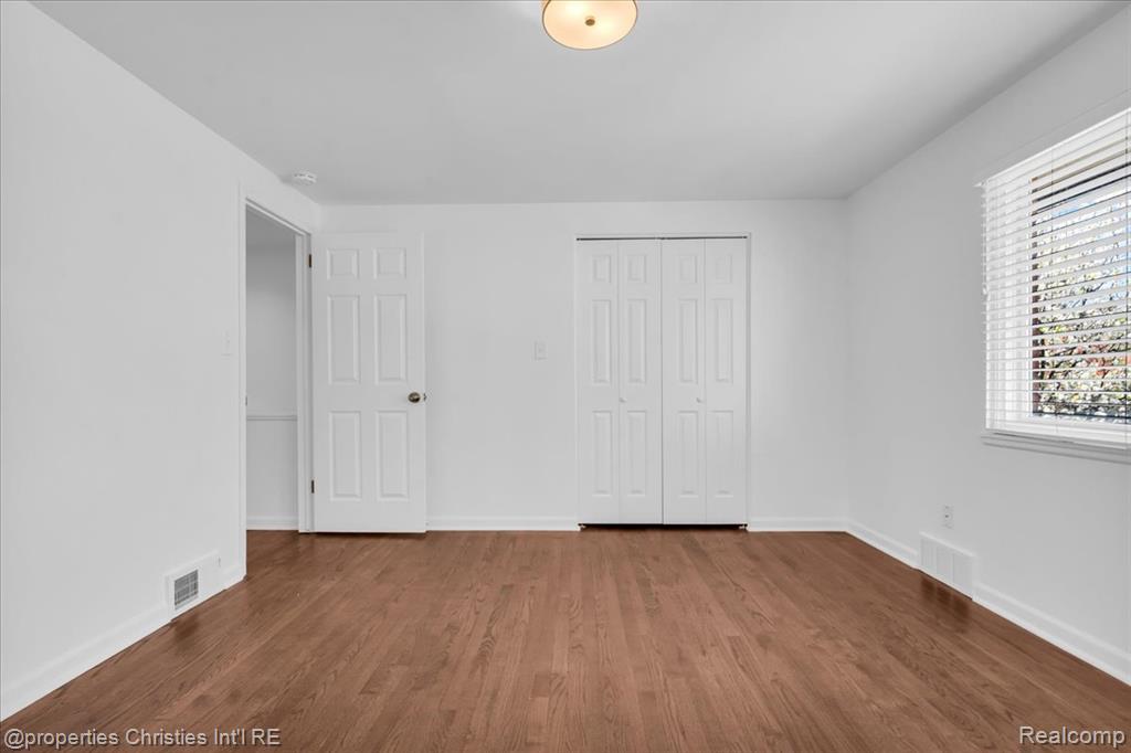 1035 N Old Woodward Avenue, 5, Birmingham, MI 48009 — Photo 20