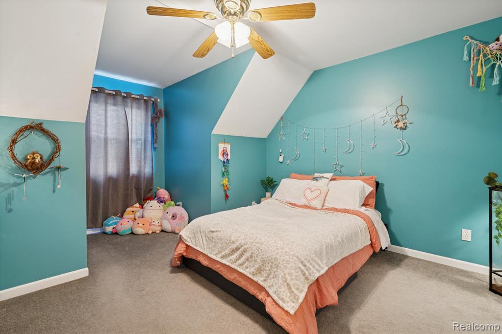 6974 Surrey Lane, Jackson, MI 49201 — Photo 23