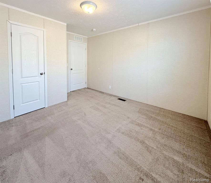1553 Larkmore Lane, Grass Lake, MI 49240 — Photo 13