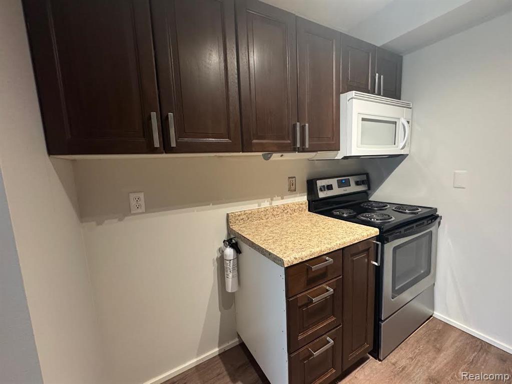 2150 Pauline Boulevard, Ann Arbor, MI 48103 — Photo 10