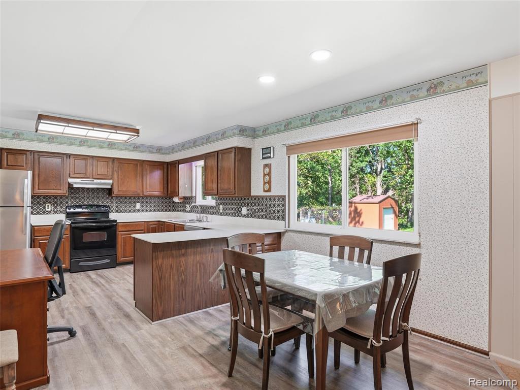 5059 Kidder Road, Almont, MI 48003 — Photo 16