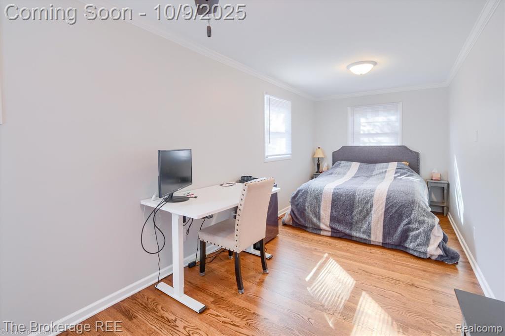 5241 Drayton Road, Clarkston, MI — Photo 22
