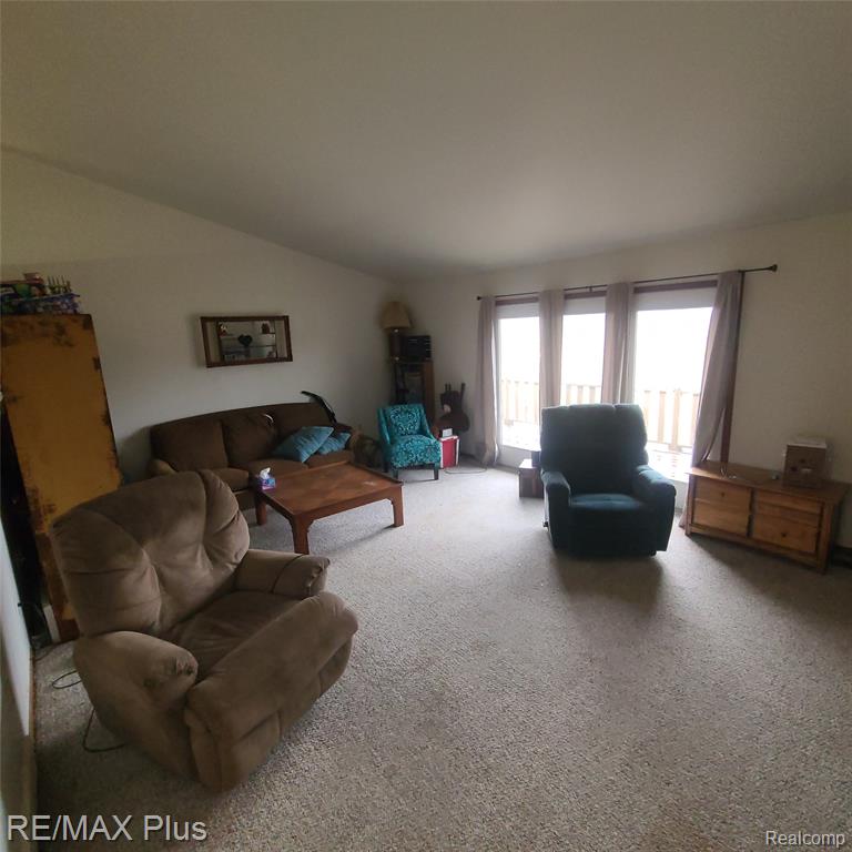 7931 Clear Lake Road, Brown, MI 48416 — Photo 32