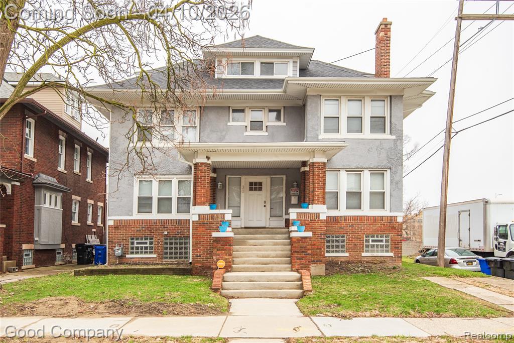 30 Lawrence Street - Photo 2