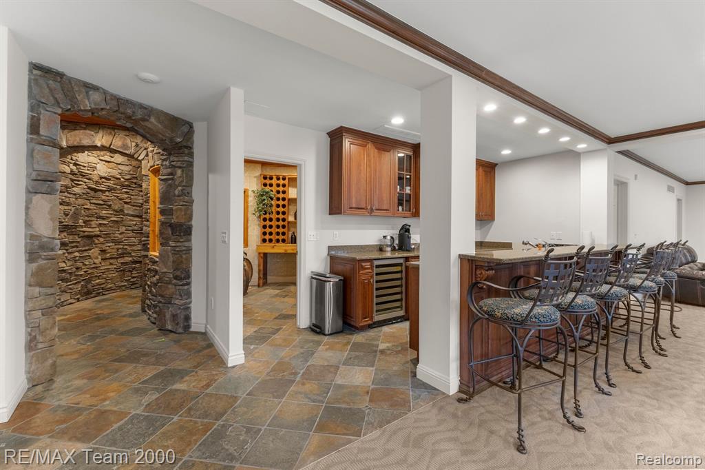 44348 CYPRESS POINT Drive, Northville, MI 48168 — Photo 53