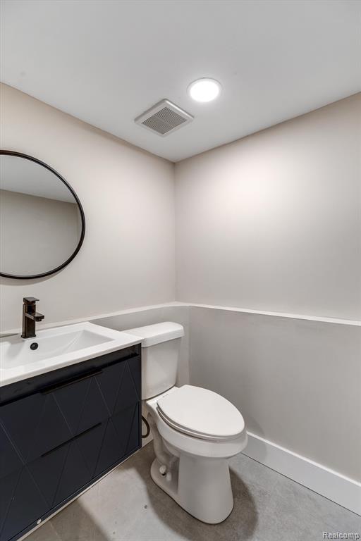 8134 LOCHDALE Street, Dearborn Heights, MI 48127 — Photo 33
