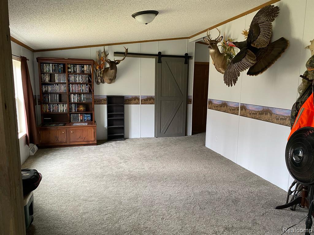 4580 FAMILY Lane, Kingston, MI 48741 — Photo 8