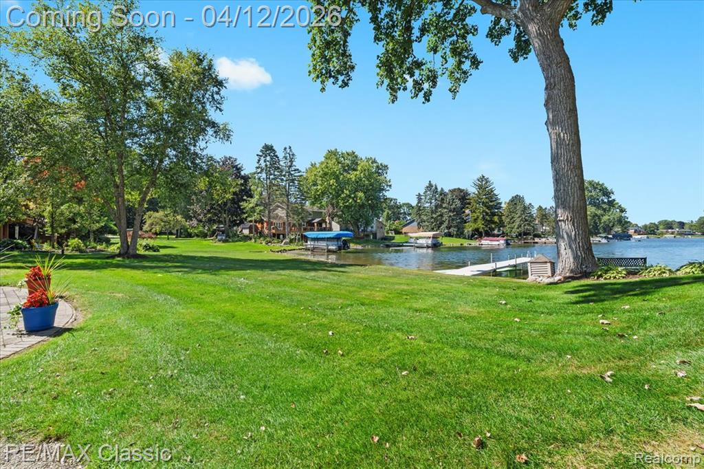 4751 Winewood Lane, Commerce Twp, MI 48382 — Photo 50