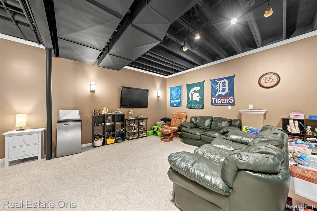 6066 Cheshire Park Drive, Clarkston, MI — Photo 40