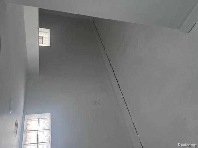 6452 BARKER Drive, Waterford, MI, 00000