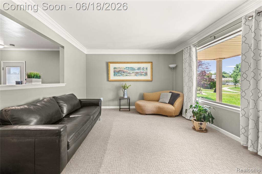 41594 Harvard Drive, Sterling Heights, MI 48313 — Photo 7