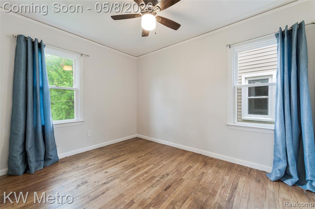 13631 Kingston Street, Oak Park, MI 48237 — Photo 12