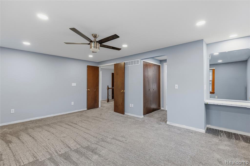 5119 Greenbriar Drive, West Bloomfield, MI 48323 — Photo 24