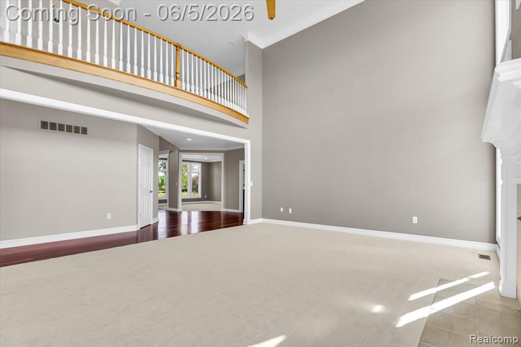 2424 Pebble Beach Drive, Oakland, MI — Photo 11