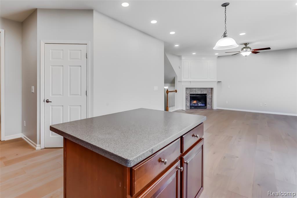44974 Paine Drive, Novi, MI 48377 — Photo 26