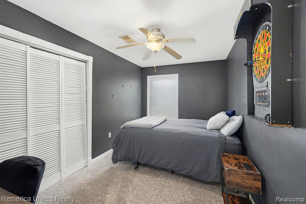 1736 Shoreline Drive, Hartland, MI 48353 — Photo 17