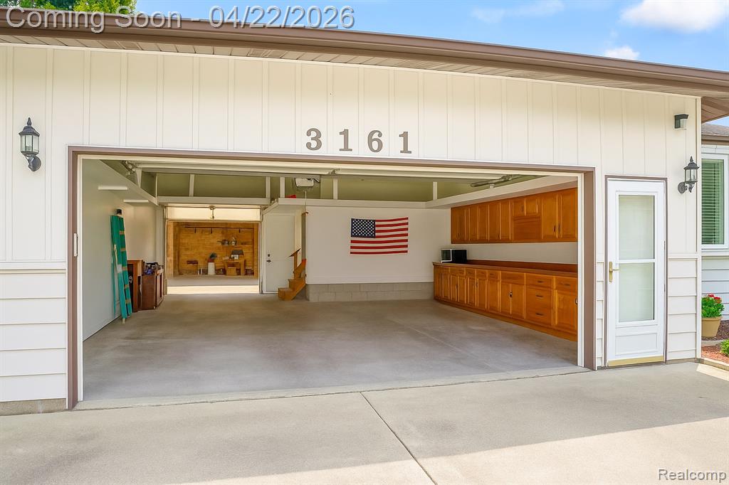3161 Eastgate Street, Burton, MI 48519 — Photo 14