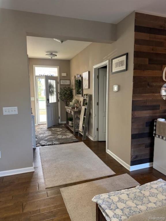 7908 Everett Drive, Westland, MI — Photo 11