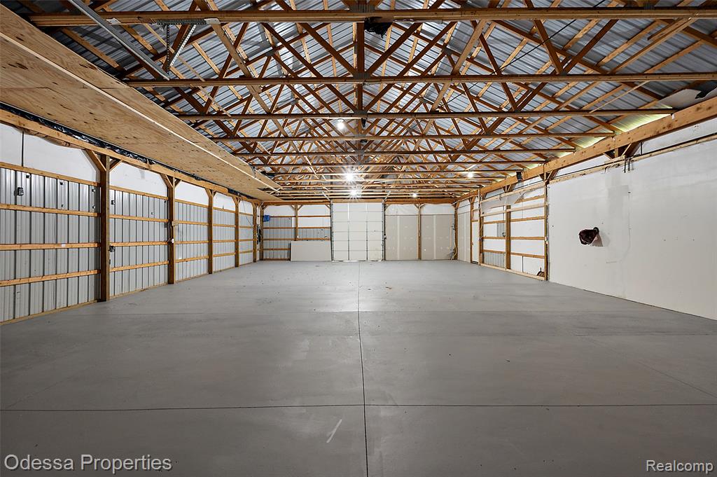 1442 Riley Center Road, Riley, MI — Photo 49