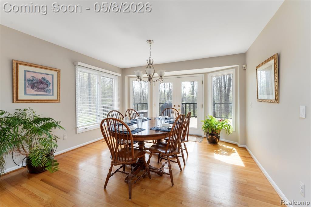 56377 Copperfield Drive, Shelby Twp, MI 48316 — Photo 24