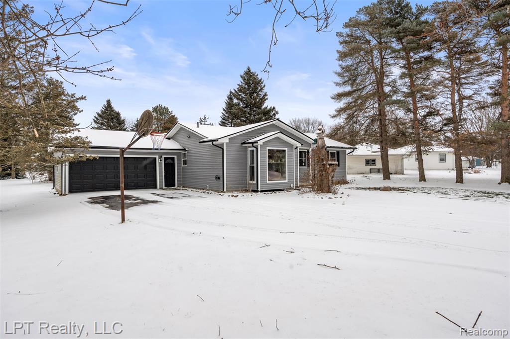 8088 Oreilly Circle, Davison, MI 48423 — Photo 4