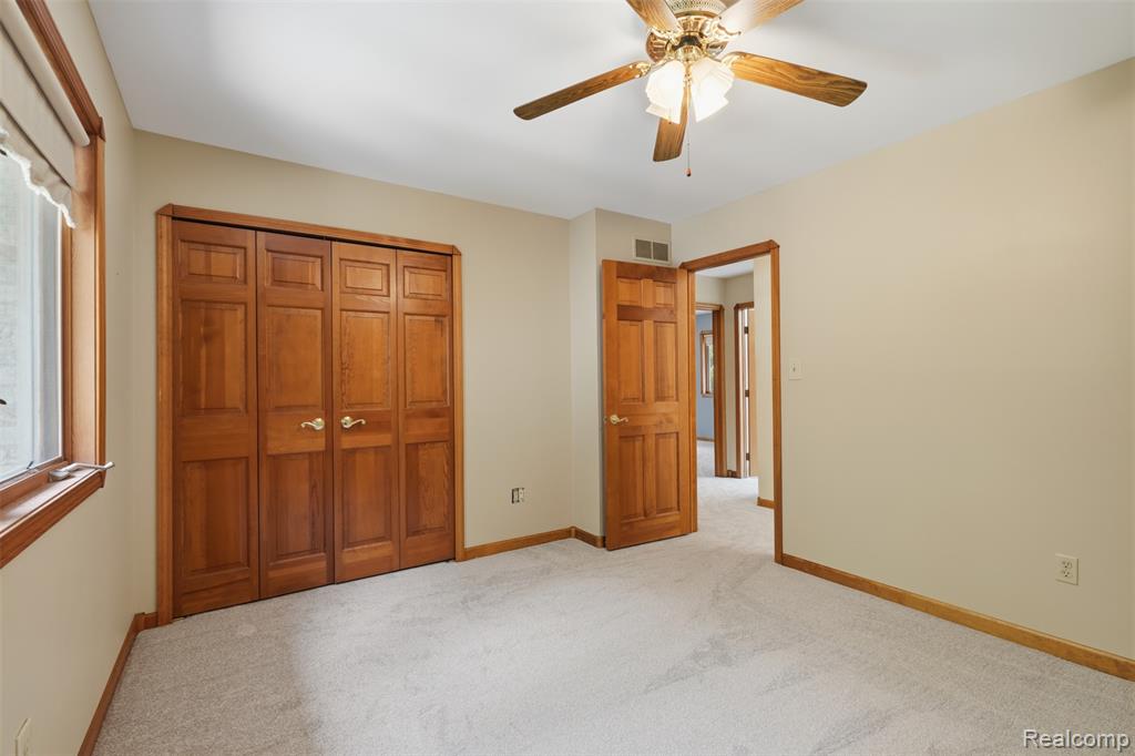 27967 Galien Drive, South Lyon, MI 48178 — Photo 35