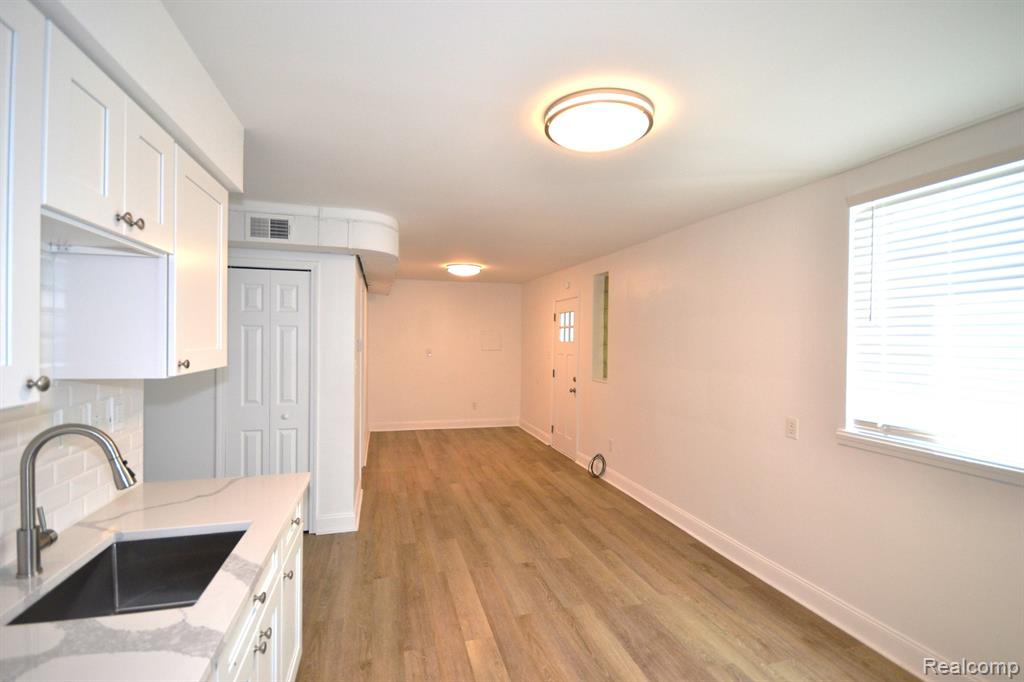23831 JOHN R Road, Hazel Park, MI 48030 — Photo 20