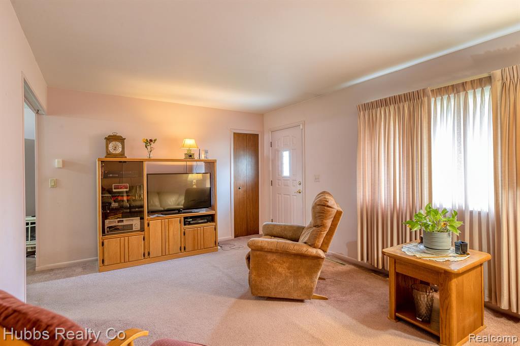 6357 TURNER Road, Flushing, MI 48433 — Photo 19