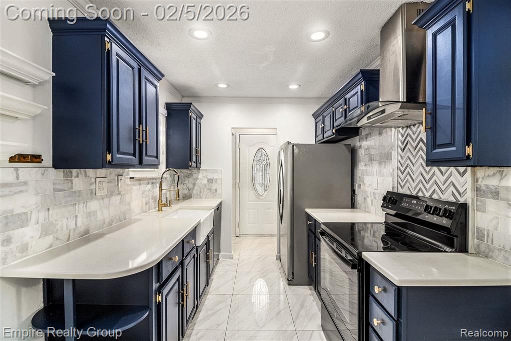 6320 Evangeline, Dearborn Heights, MI 48127 — Photo 10