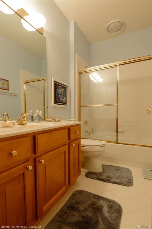16479 CYPRESS Court, Northville, MI 48168 — Photo 33