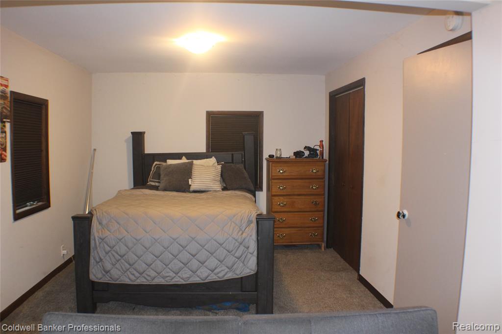 3775 Shay Lake Road, Kingston, MI 48741 — Photo 20