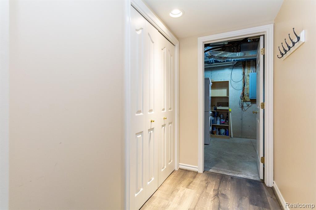 1017 BLUESTEM Lane, Ann Arbor, MI 48103 — Photo 24