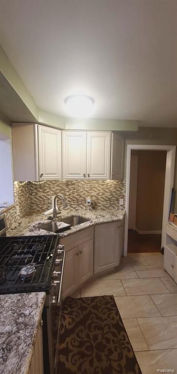 11334 Balfour Road, Detroit, MI 48224 — Photo 9