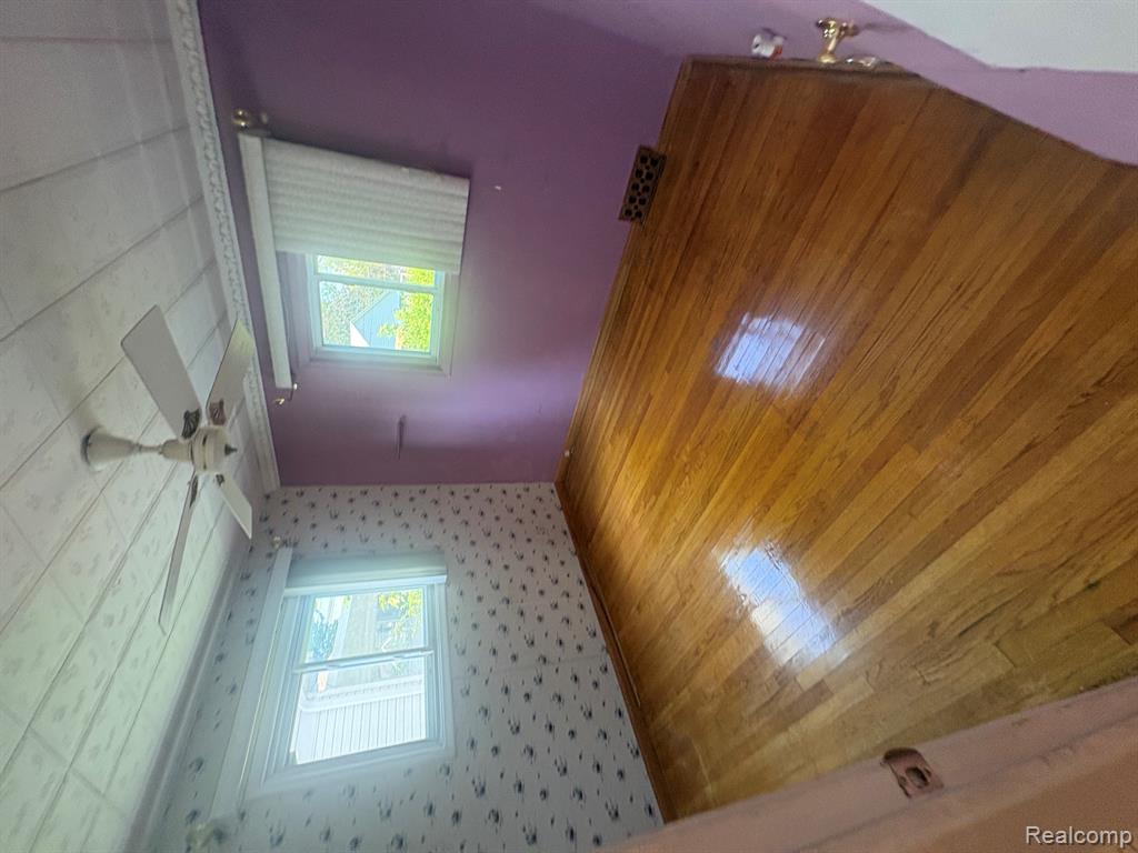 6459 Lathers Street, Garden City, MI — Photo 9