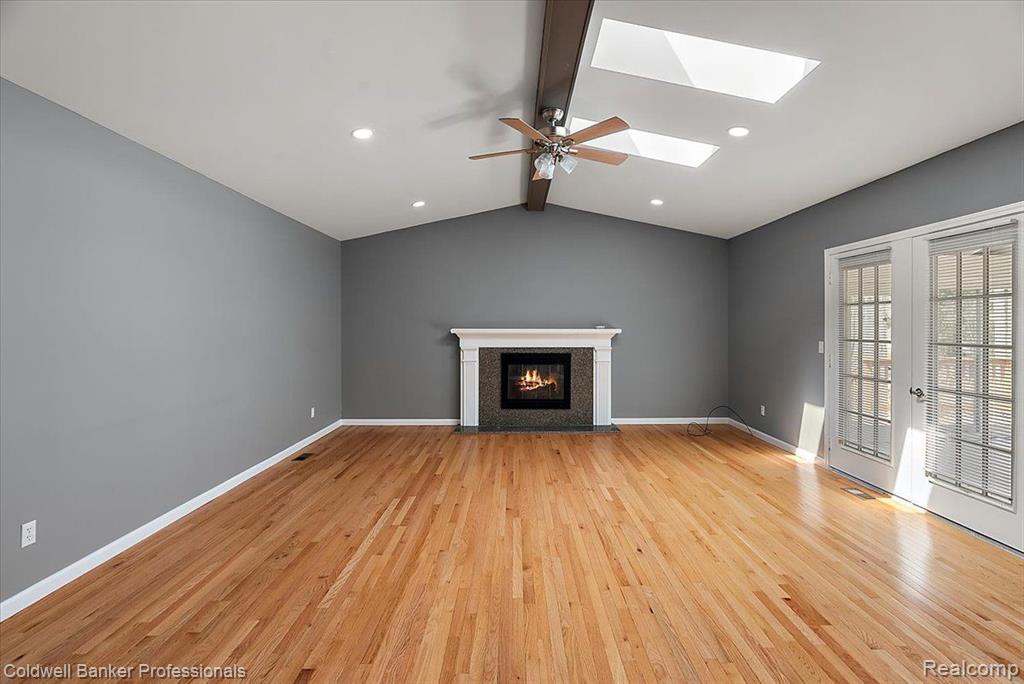 49132 PLUM TREE Drive, Plymouth, MI 48170 — Photo 26