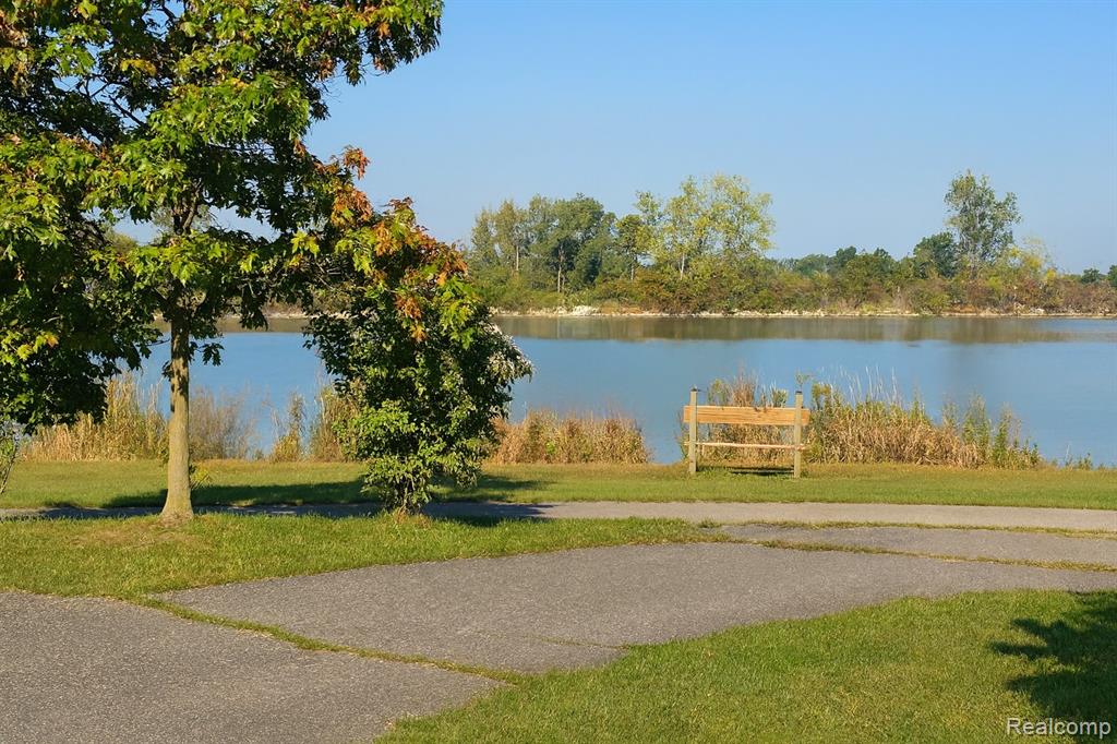 3132 Saint Pierre Street, Frenchtown, MI 48162 — Photo 39