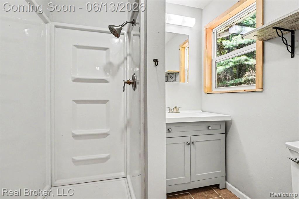2617 M 76, Standish, MI 48658 — Photo 11