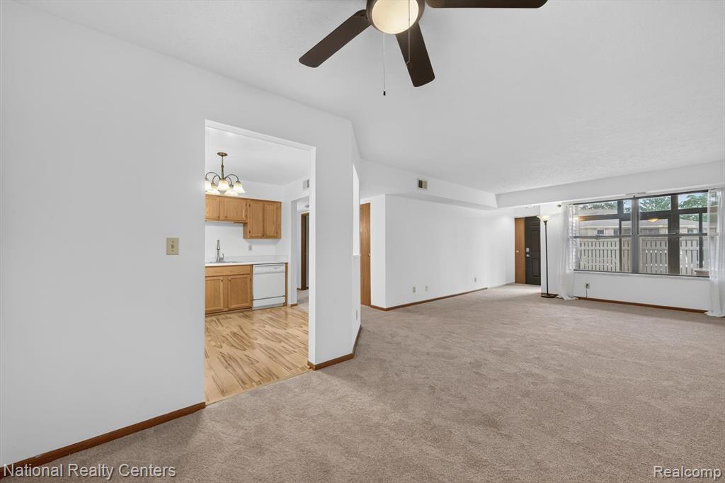 61171 Greenwood Drive, South Lyon, MI 48178 — Photo 13