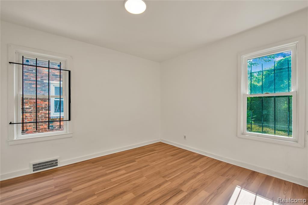 20441 Spencer Street, Detroit, MI 48234 — Photo 14