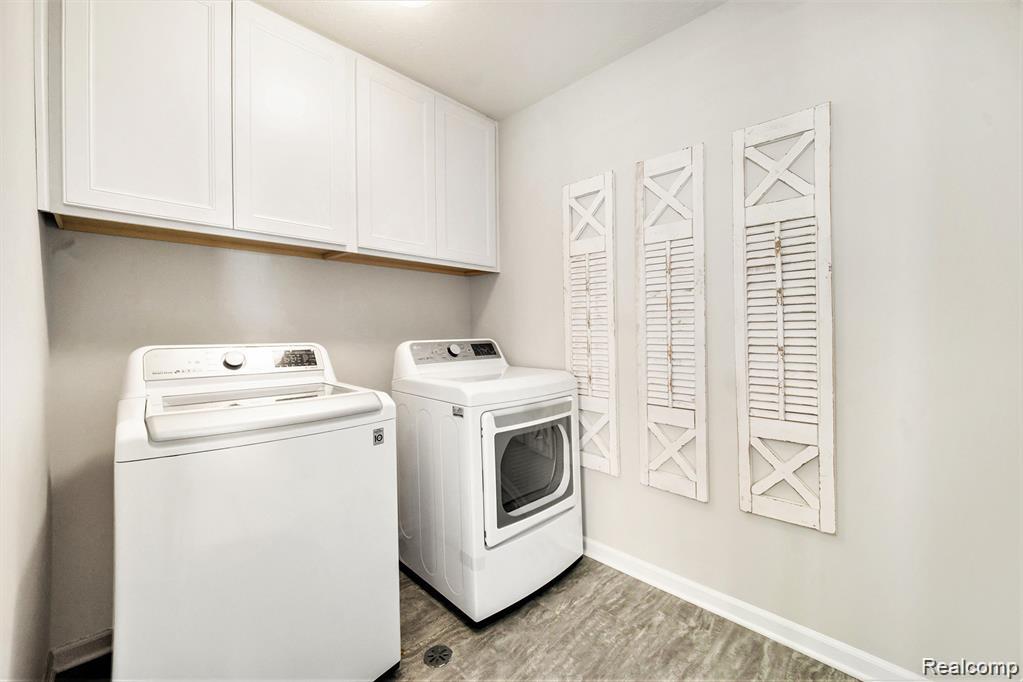 2979 Havre Street, Ann Arbor, MI 48105 — Photo 32