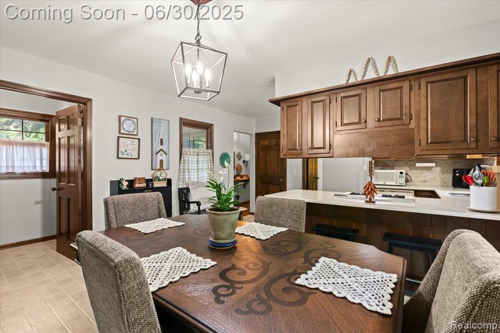 7248 Parkwood Drive, Fenton, MI 48430 — Photo 15