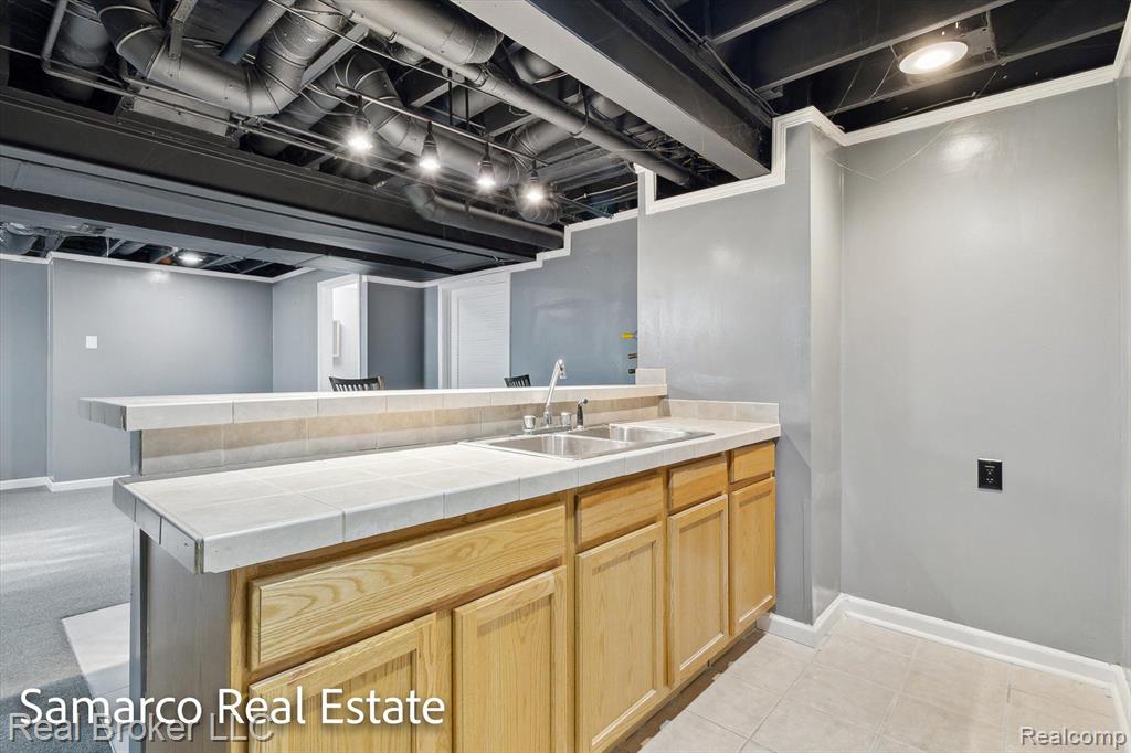 7998 RAYNA, Belleville, MI 48111 — Photo 34