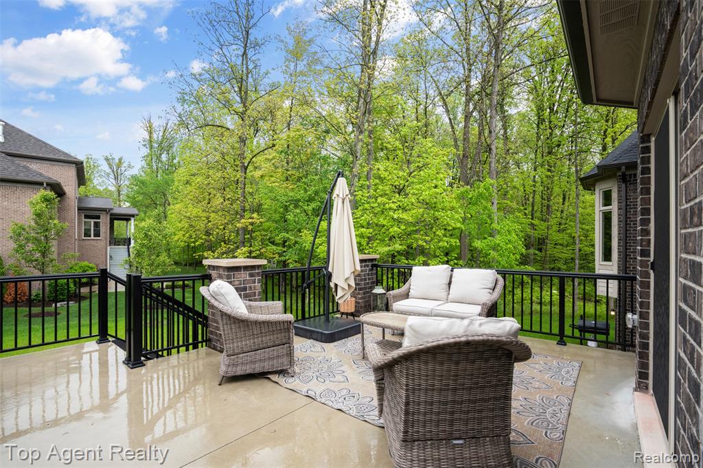 55764 Buckthorn Drive, Shelby Twp, MI 48316 — Photo 60