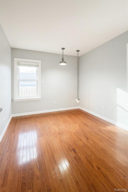7276 Andersonville Road, Clarkston, MI — Photo 8