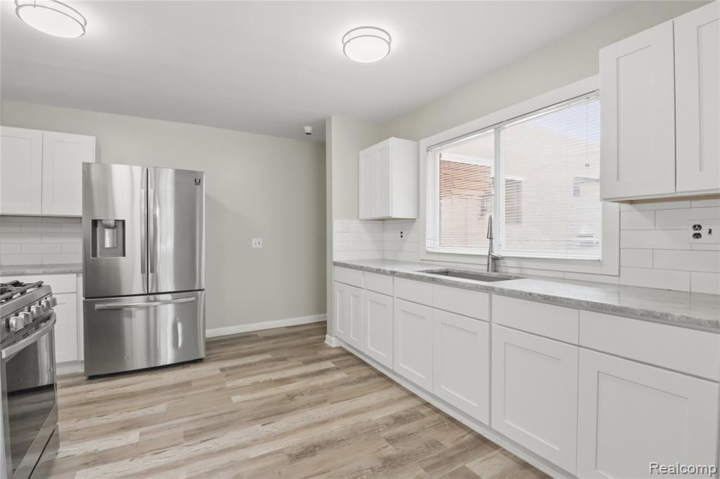 2555 W Boston Boulevard, Detroit, MI 48206 — Photo 13